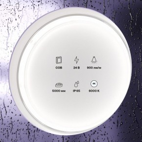 Лента светодиодная Maytoni Led strip 10187 в Игре - igra.ok-mebel.com | фото 3