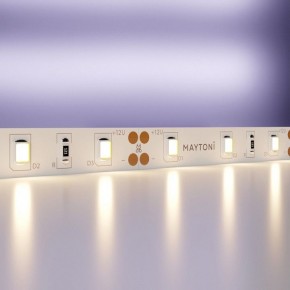 Лента светодиодная Maytoni Led strip 20002 в Игре - igra.ok-mebel.com | фото