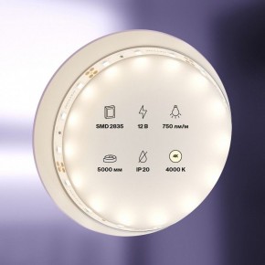 Лента светодиодная Maytoni Led strip 20002 в Игре - igra.ok-mebel.com | фото 2