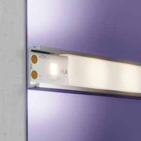 Лента светодиодная Maytoni Led strip 20002 в Игре - igra.ok-mebel.com | фото 3