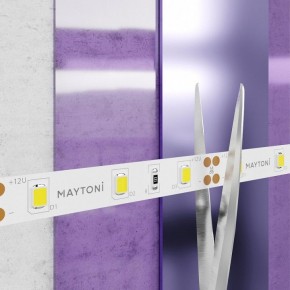 Лента светодиодная Maytoni Led strip 20002 в Игре - igra.ok-mebel.com | фото 4