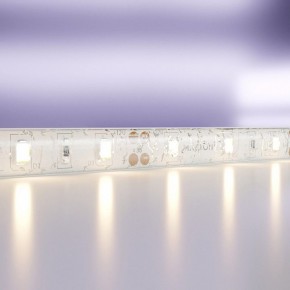 Лента светодиодная Maytoni Led strip 20005 в Игре - igra.ok-mebel.com | фото