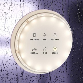 Лента светодиодная Maytoni Led strip 20005 в Игре - igra.ok-mebel.com | фото 2