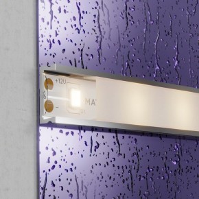 Лента светодиодная Maytoni Led strip 20005 в Игре - igra.ok-mebel.com | фото 3