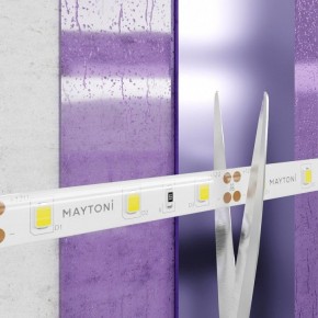 Лента светодиодная Maytoni Led strip 20005 в Игре - igra.ok-mebel.com | фото 4