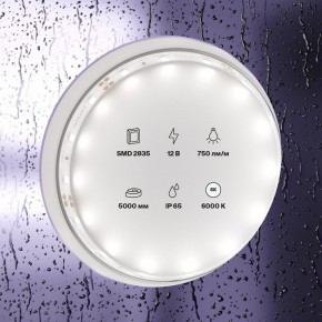 Лента светодиодная Maytoni Led strip 20006 в Игре - igra.ok-mebel.com | фото 2
