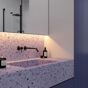 Лента светодиодная Maytoni Led strip 20007 в Игре - igra.ok-mebel.com | фото 10