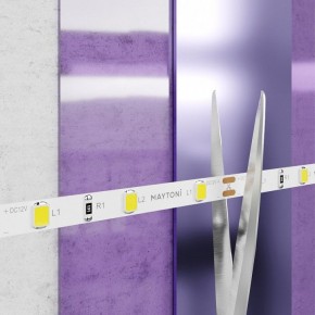 Лента светодиодная Maytoni Led strip 20007 в Игре - igra.ok-mebel.com | фото 3