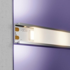Лента светодиодная Maytoni Led strip 20007 в Игре - igra.ok-mebel.com | фото 4