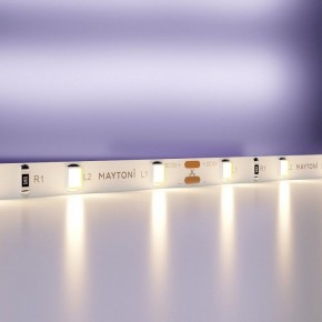 Лента светодиодная Maytoni Led strip 20007 в Игре - igra.ok-mebel.com | фото 5