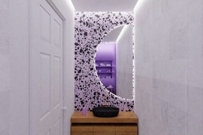 Лента светодиодная Maytoni Led strip 20007 в Игре - igra.ok-mebel.com | фото 7