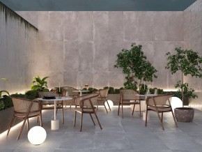 Лента светодиодная Maytoni Led strip 20007 в Игре - igra.ok-mebel.com | фото 8