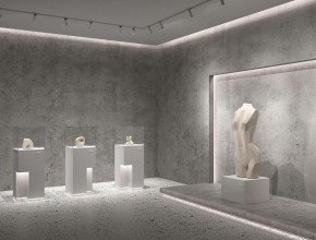 Лента светодиодная Maytoni Led strip 20007 в Игре - igra.ok-mebel.com | фото 9