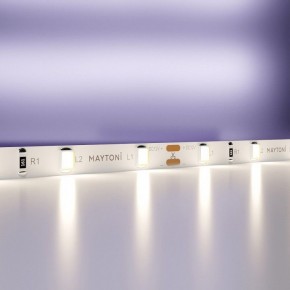 Лента светодиодная Maytoni Led strip 20009 в Игре - igra.ok-mebel.com | фото