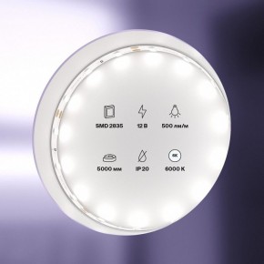 Лента светодиодная Maytoni Led strip 20009 в Игре - igra.ok-mebel.com | фото 2