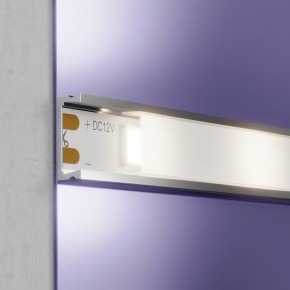 Лента светодиодная Maytoni Led strip 20009 в Игре - igra.ok-mebel.com | фото 4