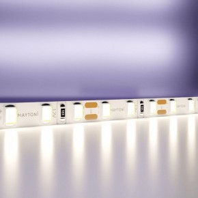 Лента светодиодная Maytoni Led strip 20012 в Игре - igra.ok-mebel.com | фото