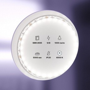 Лента светодиодная Maytoni Led strip 20012 в Игре - igra.ok-mebel.com | фото 2