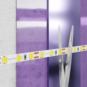 Лента светодиодная Maytoni Led strip 20012 в Игре - igra.ok-mebel.com | фото 3