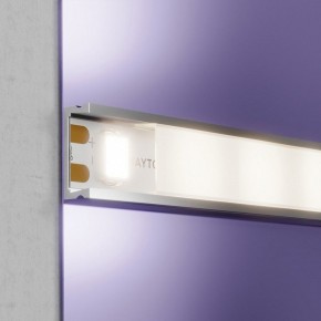 Лента светодиодная Maytoni Led strip 20012 в Игре - igra.ok-mebel.com | фото 4