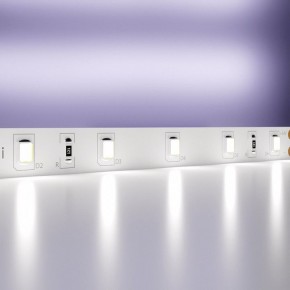Лента светодиодная Maytoni Led strip 20015 в Игре - igra.ok-mebel.com | фото
