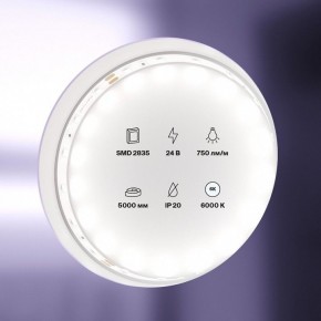 Лента светодиодная Maytoni Led strip 20015 в Игре - igra.ok-mebel.com | фото 2