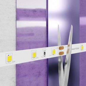 Лента светодиодная Maytoni Led strip 20015 в Игре - igra.ok-mebel.com | фото 3