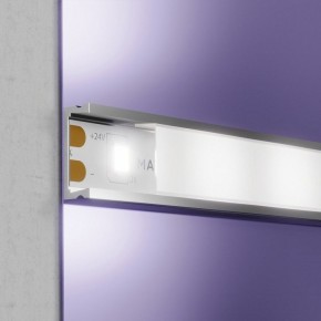 Лента светодиодная Maytoni Led strip 20015 в Игре - igra.ok-mebel.com | фото 4
