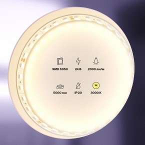Лента светодиодная Maytoni Led strip 20022 в Игре - igra.ok-mebel.com | фото 2
