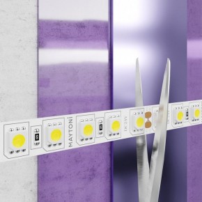 Лента светодиодная Maytoni Led strip 20022 в Игре - igra.ok-mebel.com | фото 3