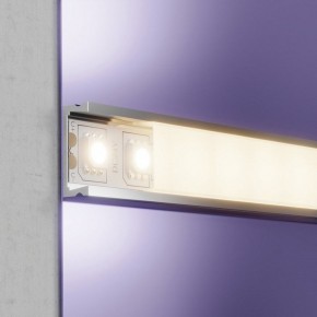 Лента светодиодная Maytoni Led strip 20022 в Игре - igra.ok-mebel.com | фото 4