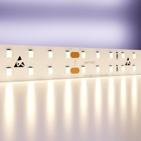 Лента светодиодная Maytoni Led strip 20028 в Игре - igra.ok-mebel.com | фото