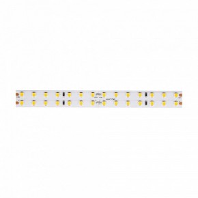 Лента светодиодная Maytoni Led strip 20028 в Игре - igra.ok-mebel.com | фото 2