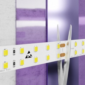 Лента светодиодная Maytoni Led strip 20028 в Игре - igra.ok-mebel.com | фото 3