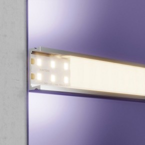 Лента светодиодная Maytoni Led strip 20028 в Игре - igra.ok-mebel.com | фото 4