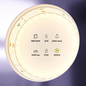 Лента светодиодная Maytoni Led strip 20028 в Игре - igra.ok-mebel.com | фото 5