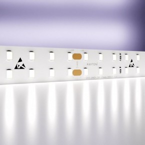 Лента светодиодная Maytoni Led strip 20030 в Игре - igra.ok-mebel.com | фото