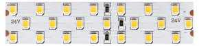 Лента светодиодная Maytoni Led strip 20031 в Игре - igra.ok-mebel.com | фото