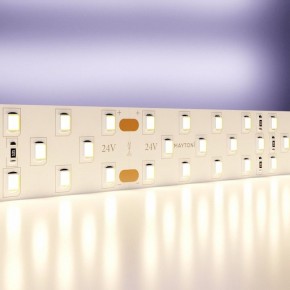 Лента светодиодная Maytoni Led strip 20031 в Игре - igra.ok-mebel.com | фото 3