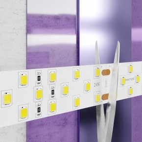 Лента светодиодная Maytoni Led strip 20031 в Игре - igra.ok-mebel.com | фото 4