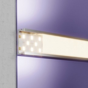 Лента светодиодная Maytoni Led strip 20031 в Игре - igra.ok-mebel.com | фото 5