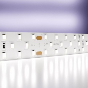 Лента светодиодная Maytoni Led strip 20033 в Игре - igra.ok-mebel.com | фото
