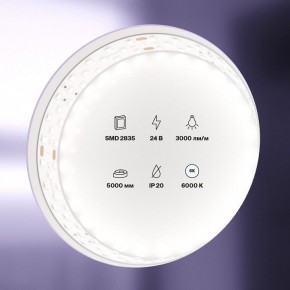 Лента светодиодная Maytoni Led strip 20033 в Игре - igra.ok-mebel.com | фото 2