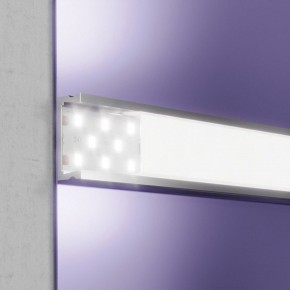 Лента светодиодная Maytoni Led strip 20033 в Игре - igra.ok-mebel.com | фото 3