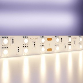 Лента светодиодная Maytoni Led strip 20034 в Игре - igra.ok-mebel.com | фото