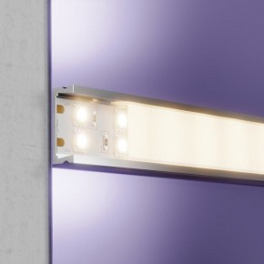 Лента светодиодная Maytoni Led strip 20034 в Игре - igra.ok-mebel.com | фото 3