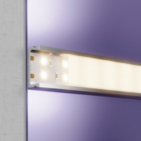 Лента светодиодная Maytoni Led strip 20034 в Игре - igra.ok-mebel.com | фото 4