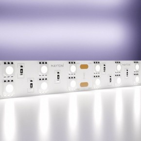 Лента светодиодная Maytoni Led strip 20036 в Игре - igra.ok-mebel.com | фото