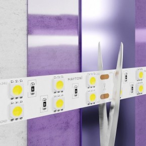 Лента светодиодная Maytoni Led strip 20036 в Игре - igra.ok-mebel.com | фото 2
