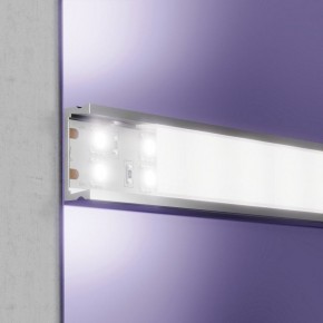 Лента светодиодная Maytoni Led strip 20036 в Игре - igra.ok-mebel.com | фото 3